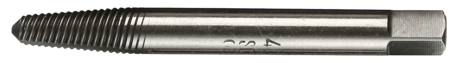 322808-2659387.jpg