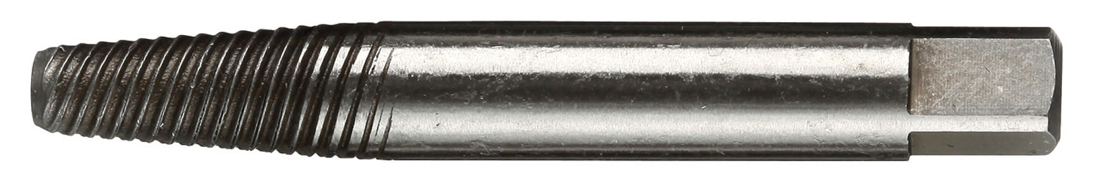 322809-2659395.jpg