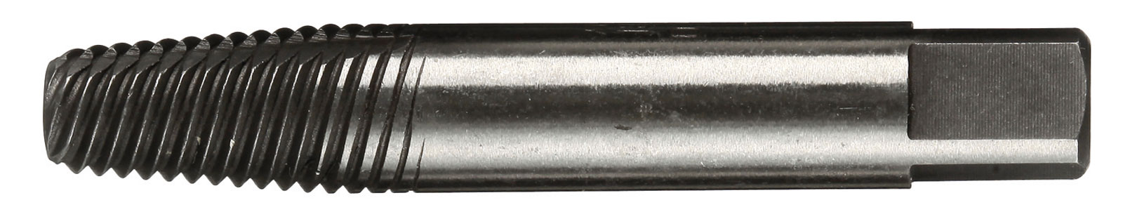 322810-2659409.jpg
