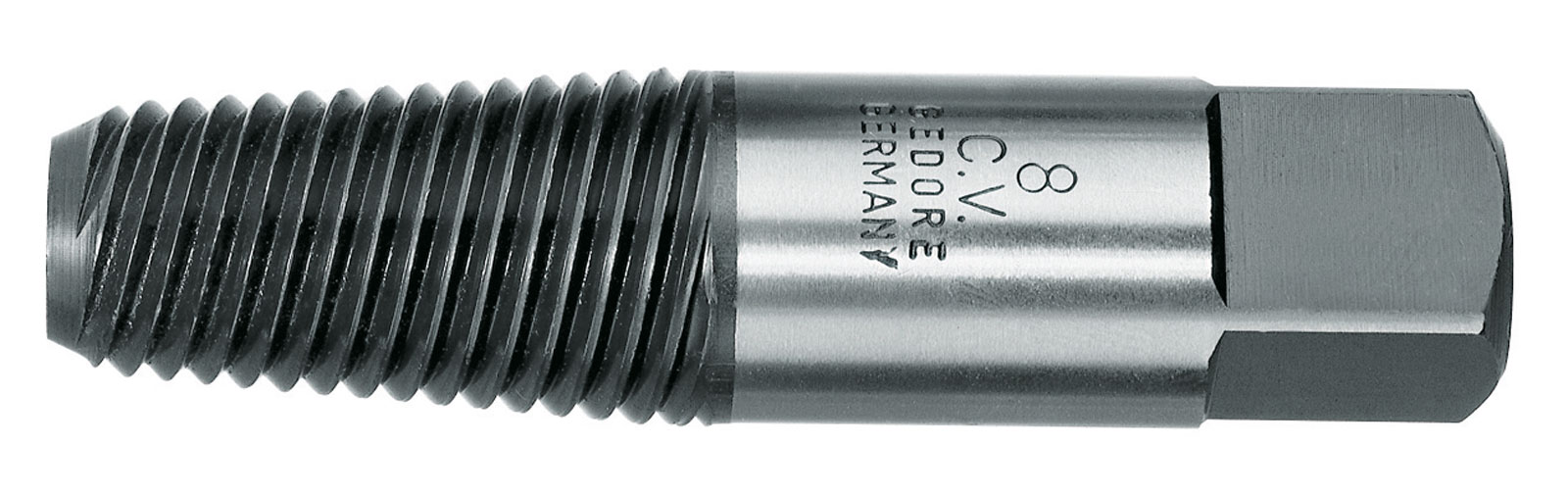 322821-6759380.jpg