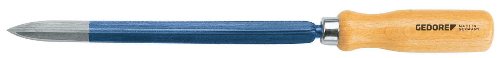 322828-8778910.jpg