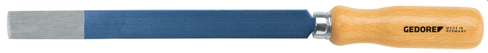 322831-8780220.jpg