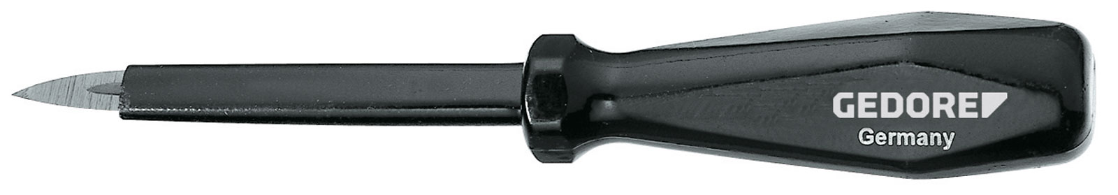322840-4646860.jpg