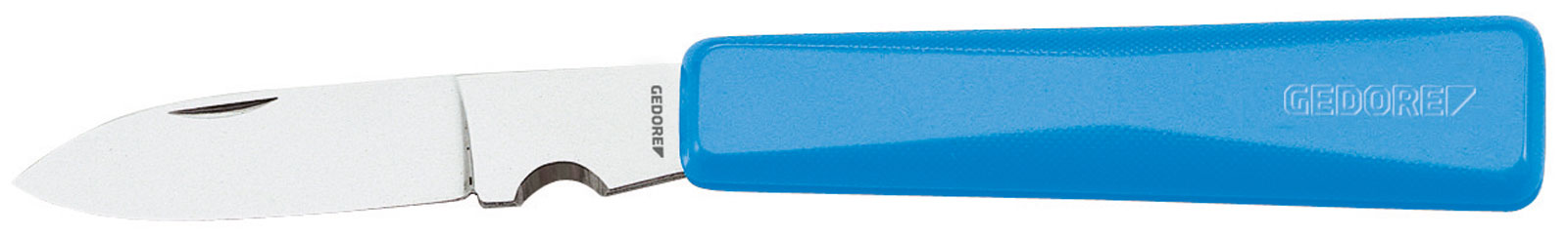 322897-9101200.jpg