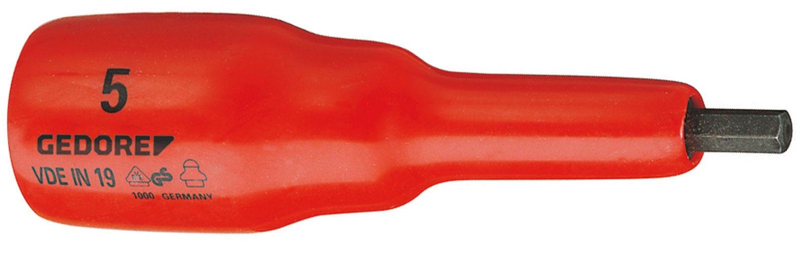 323023-6124480.jpg