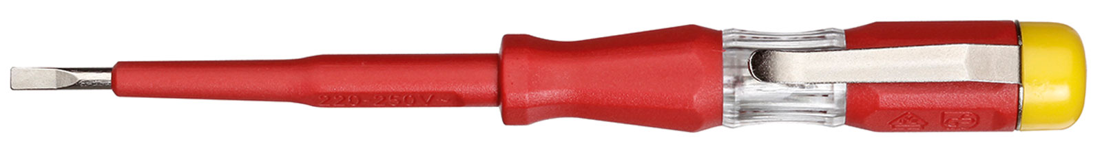 323099-6699110.jpg