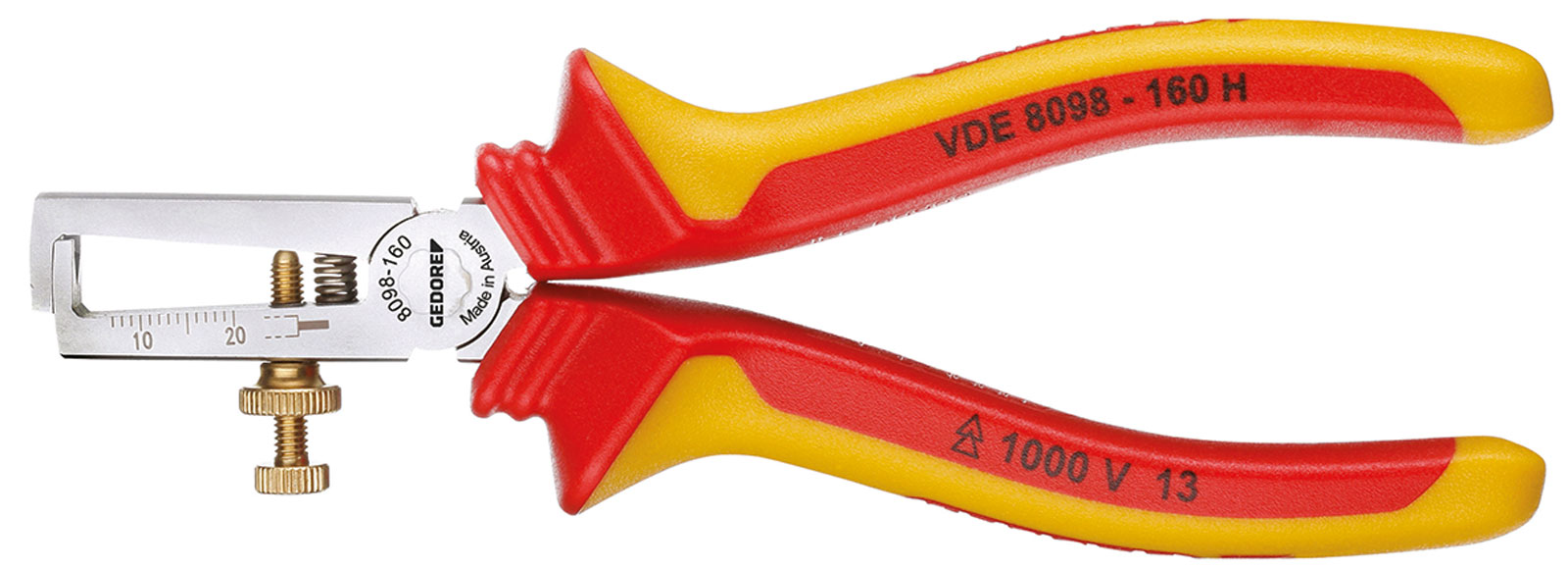 323106-1552074_3.jpg