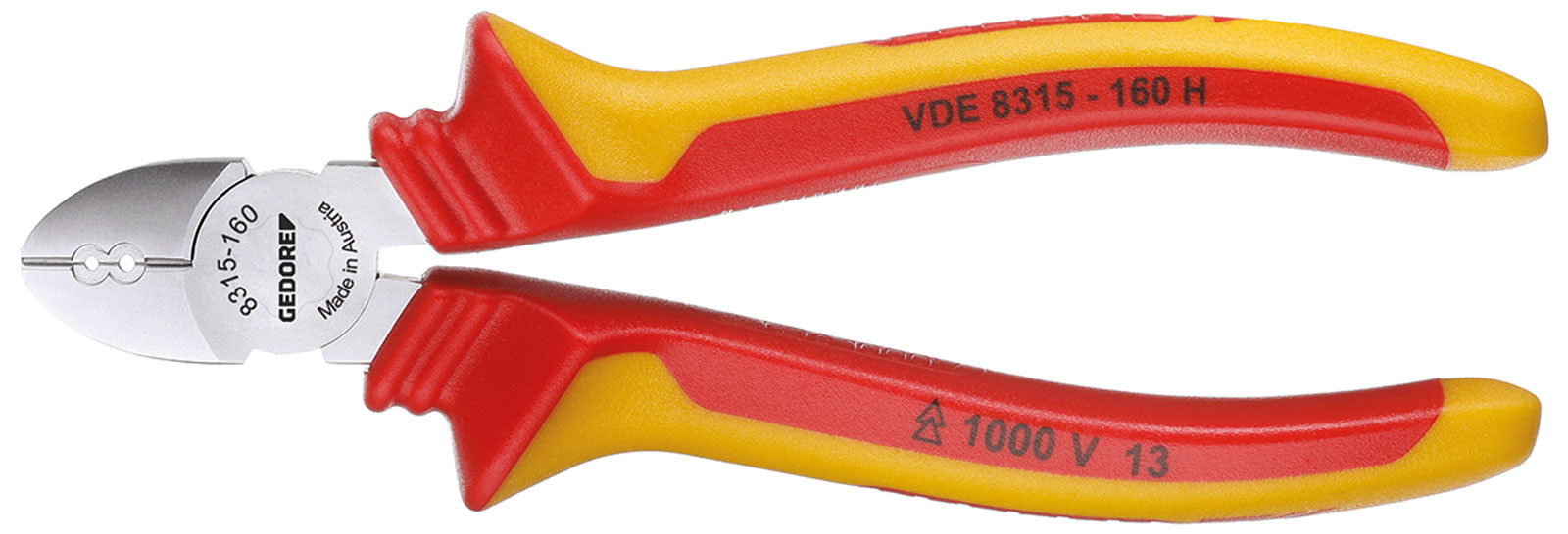 323123-1742582_3.jpg