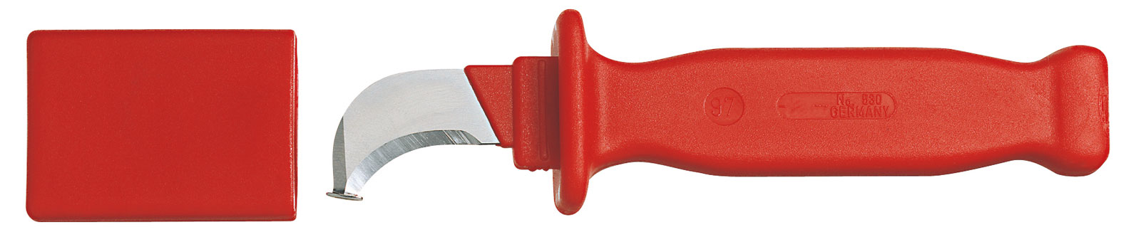 323170-6698490.jpg