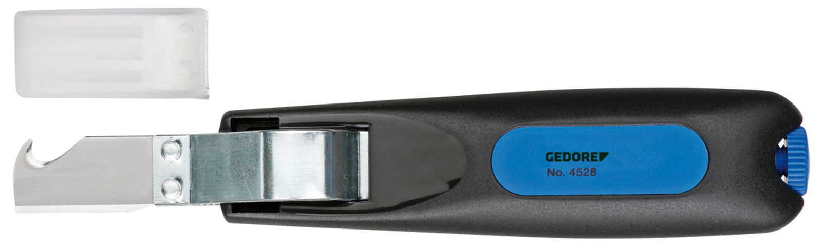 323172-6698300.jpg