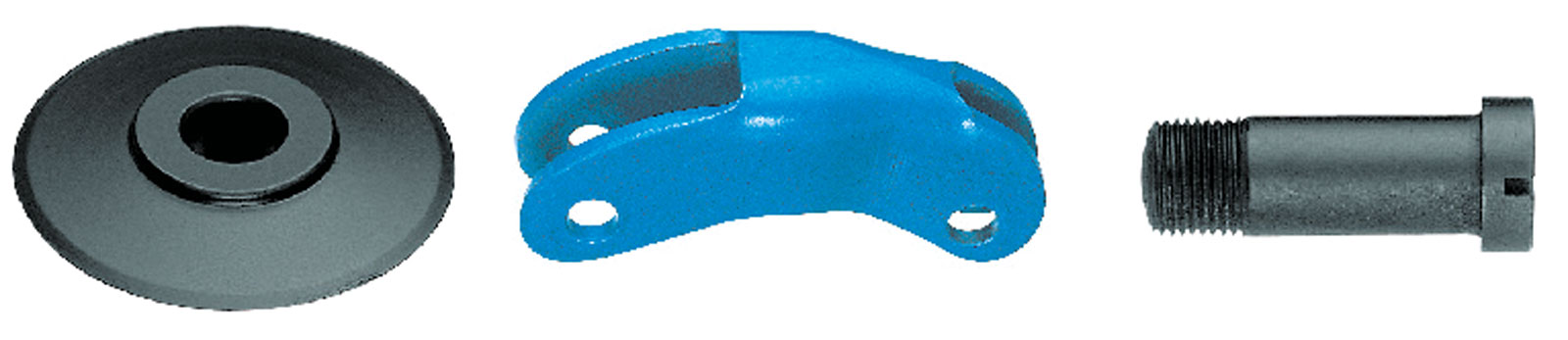 323179-2799626_k.jpg