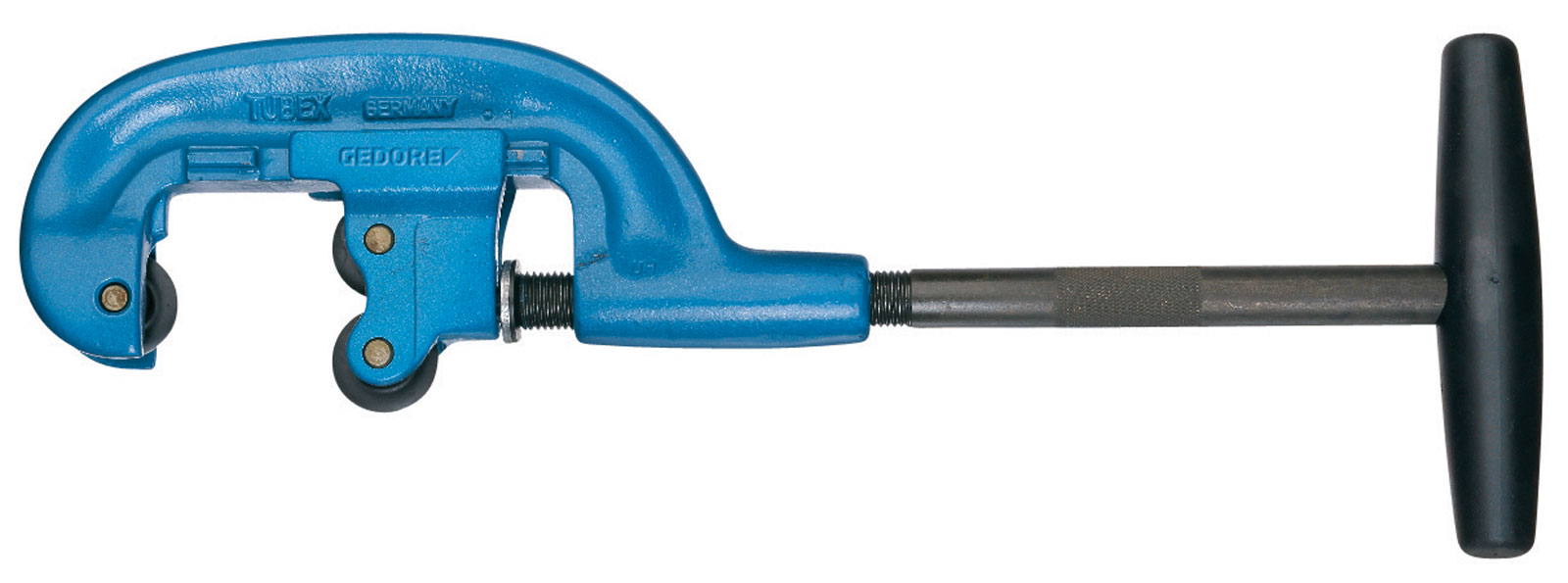 323186-4537060_2-1.jpg