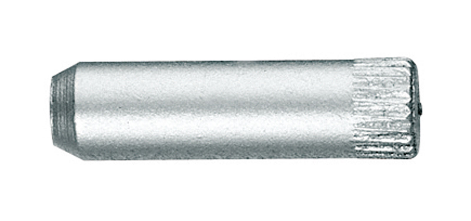 323191-4552450-1.jpg
