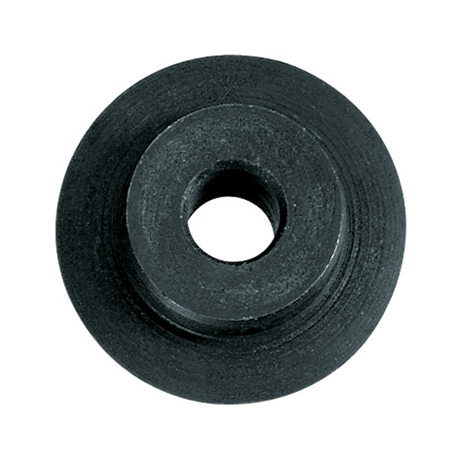 323220-4504640.jpg