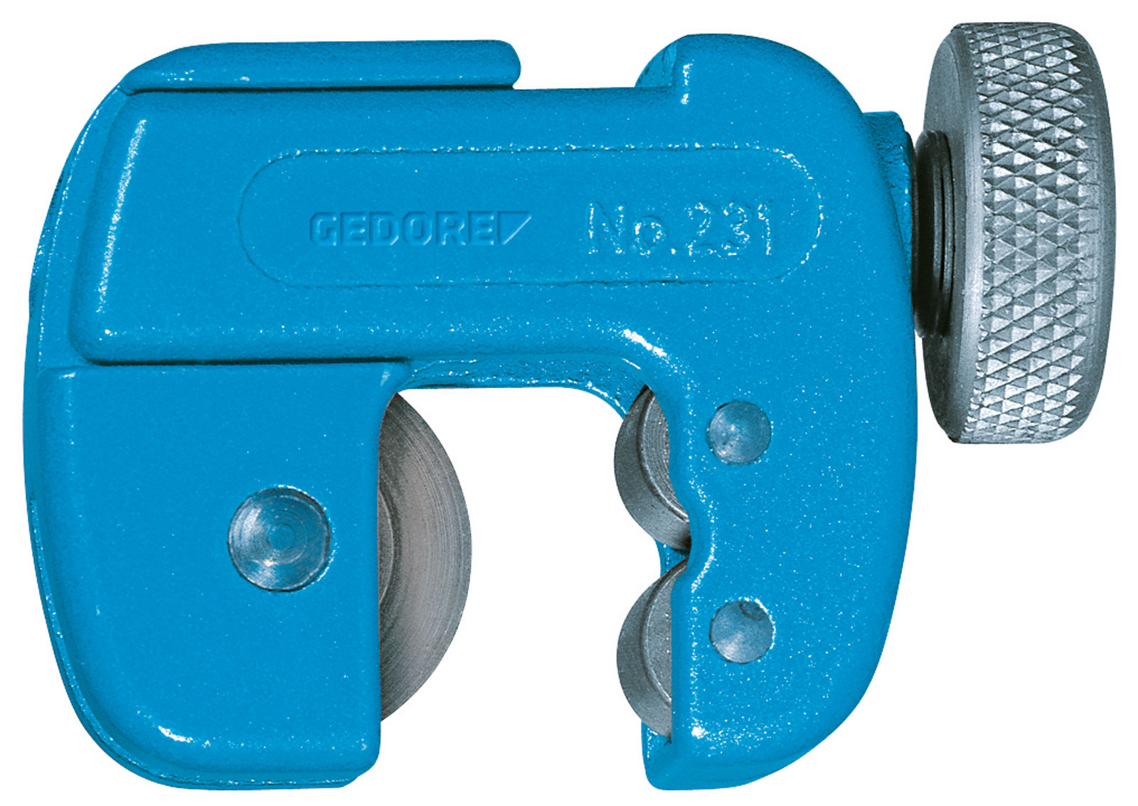 323222-4504560.jpg