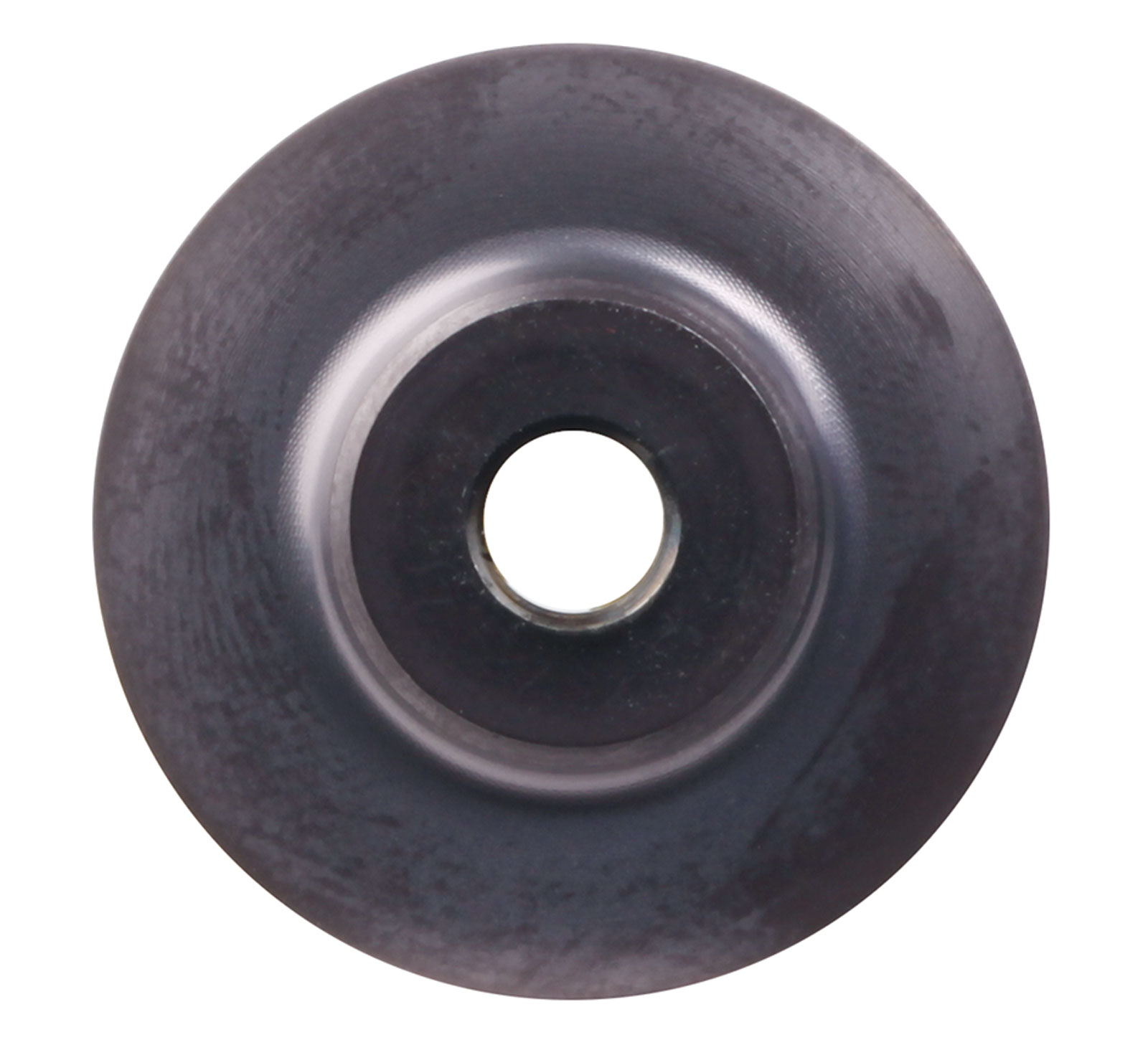 323233-2964023-2.jpg