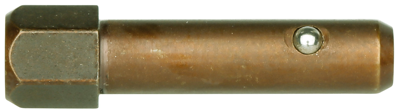323241-2963949.jpg