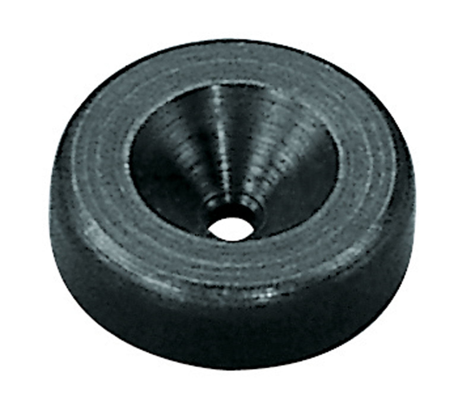 323255-4505450.jpg