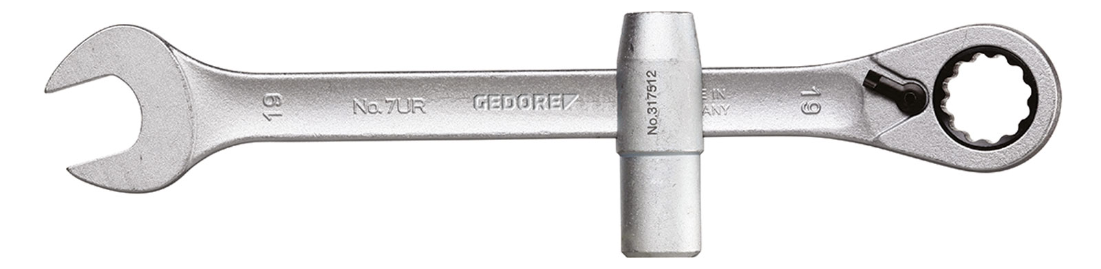 323278-4609580.jpg