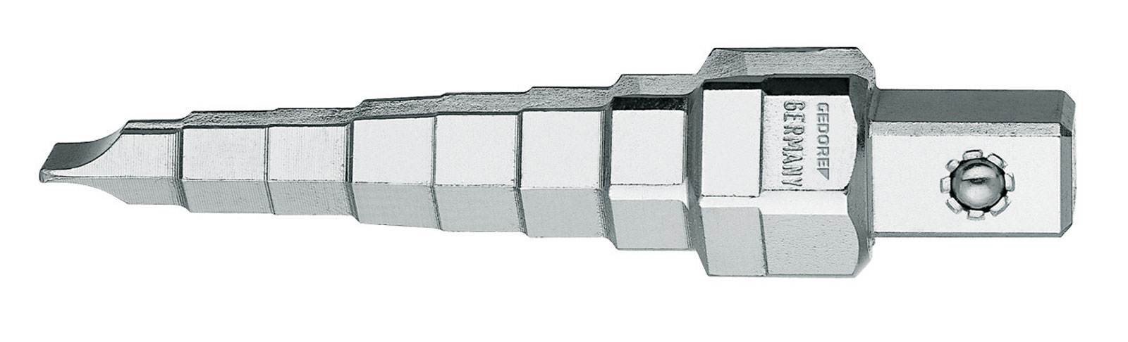323293-4611130.jpg