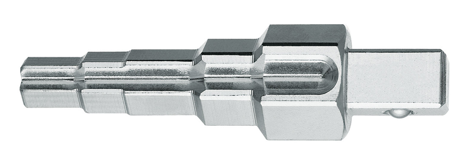 323294-4513040-1.jpg