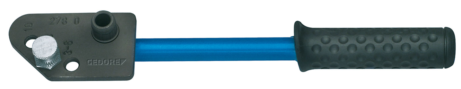 323315-2293625.jpg