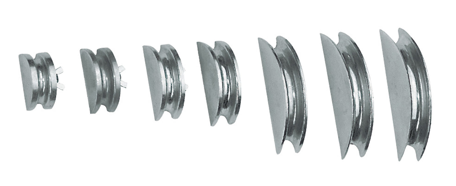 323367-4635820_k-6.jpg