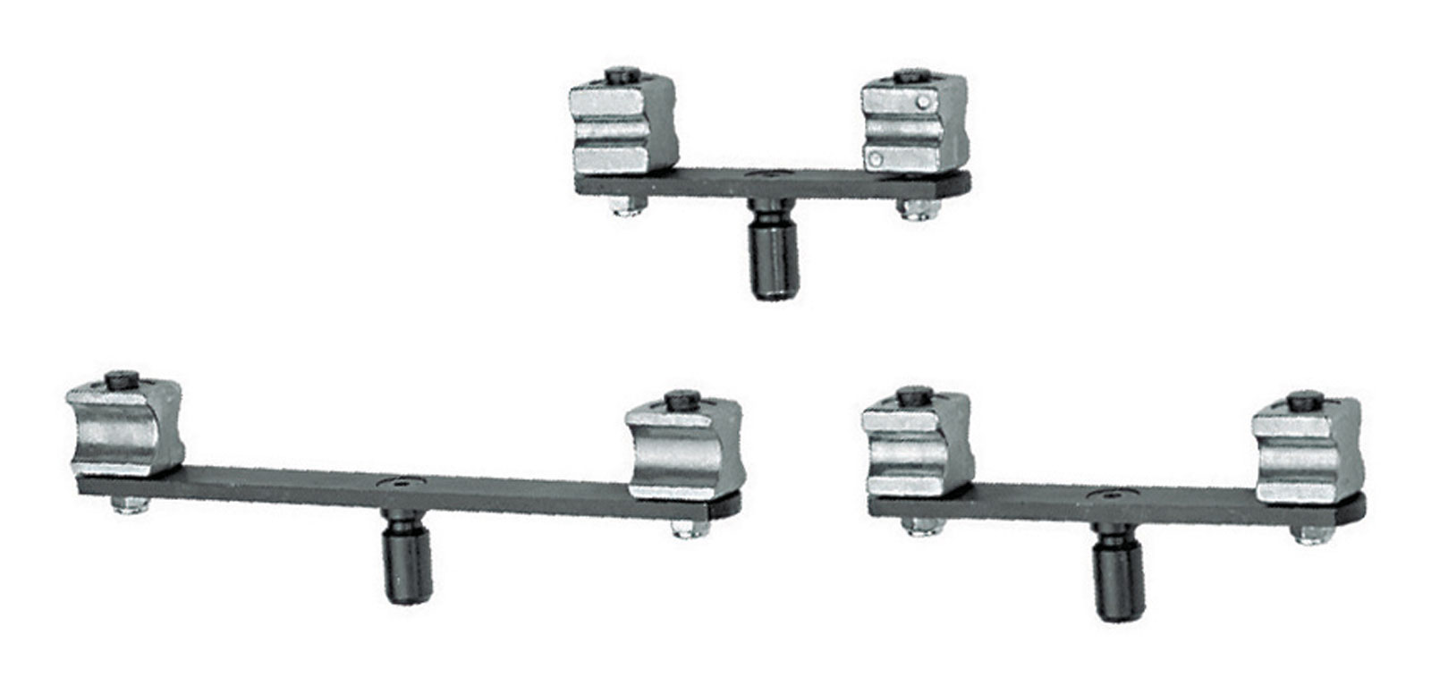 323372-1585509_k-1.jpg
