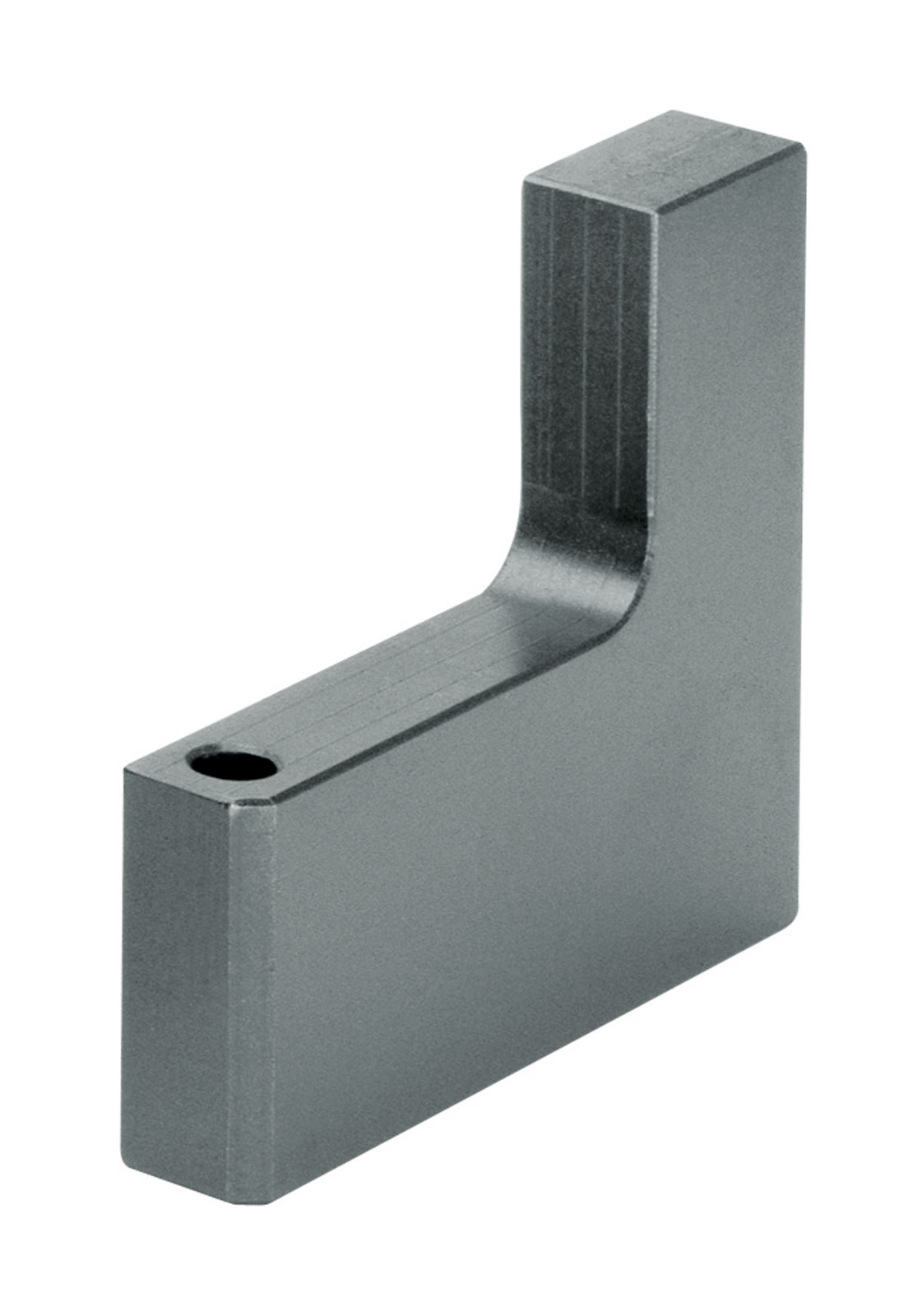 323383-4605910.jpg
