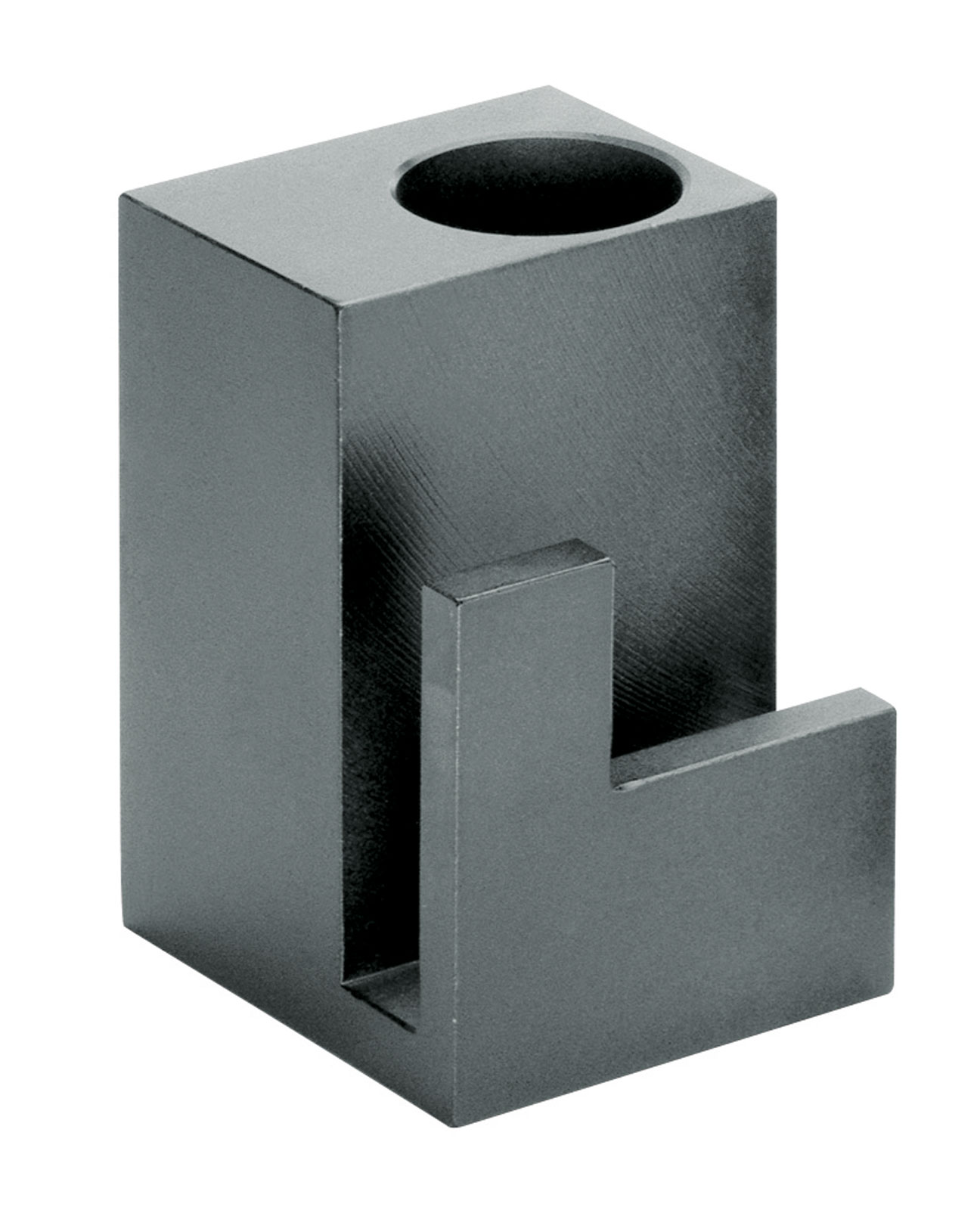 323384-4606050.jpg