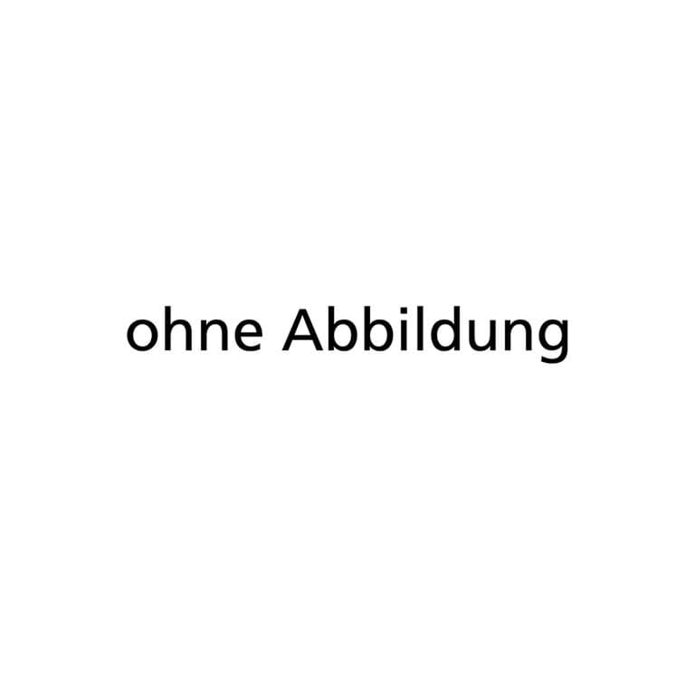 Picture of Isolierung der Auffangwanne,f.6075x2875