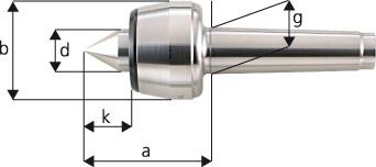617441-uwh101000-12.jpg