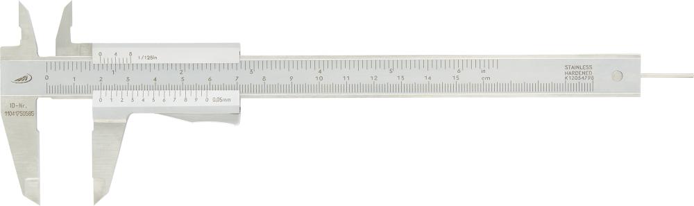 617988-lag172579-2.jpg