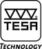 Bild von Datenkabel TESA