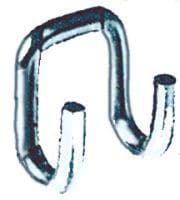 381681-epl105626-2.jpg