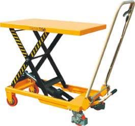 381733-epl110242.jpg