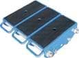 381745-ube104993-3.jpg