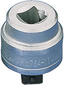 622848-qwz114574-11.jpg