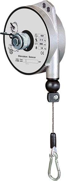 381758-epl104515-7.jpg