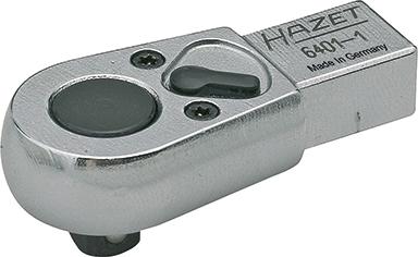 623011-pre120029-1.jpg