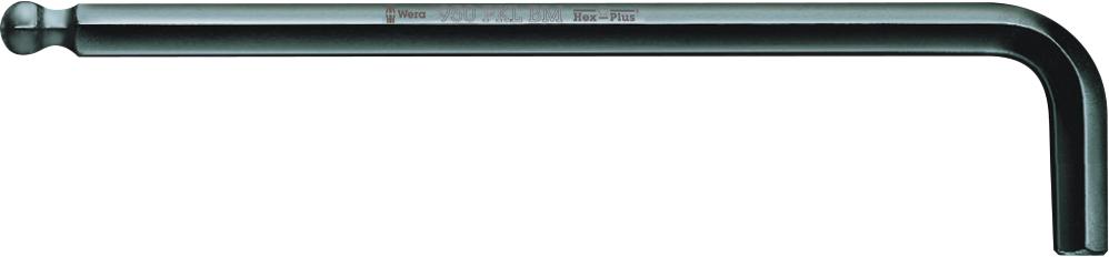 623187-pre106997-53.jpg
