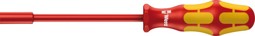 Bild von VDE-Steckschlüssel-Schraubendreher für Außen-6-kant-Schrauben WERA