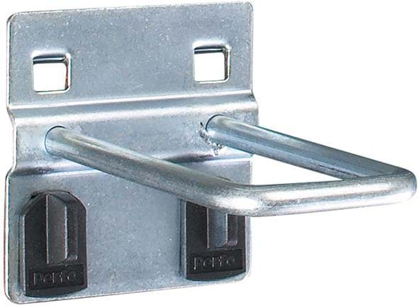 381817-lag189047.jpg