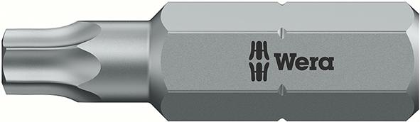 623521-lag154916-15.jpg
