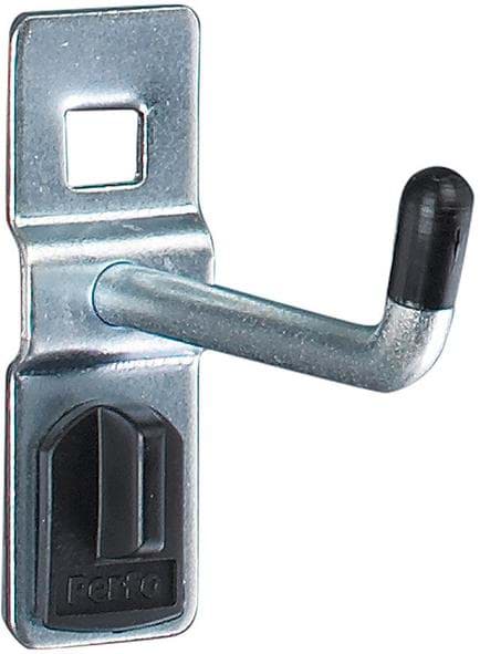 381826-lag189033.jpg