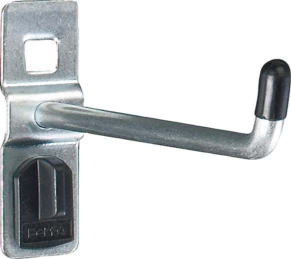 381832-lag189035.jpg