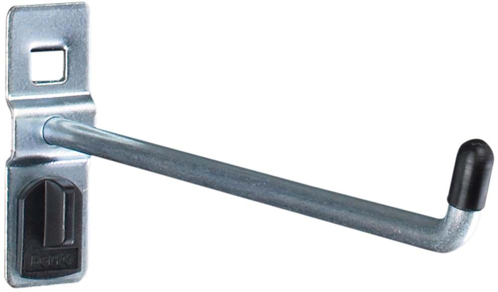 381835-lag189036.jpg