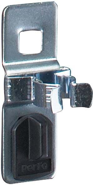 381862-lag189051.jpg