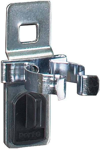 381868-lag189053.jpg