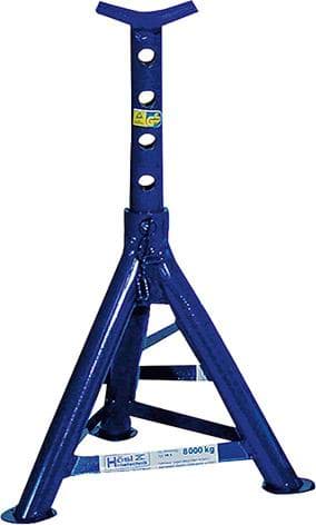 381894-ube110947-2.jpg